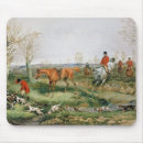 Buscar milla alfombrillas de raton C19th