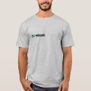 Buscar mazda rx7 camisetas Rotatorio