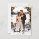 Buscar corazón negro tarjetas Moderno