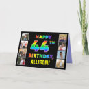 Buscar 44 o tarjetas Para todos