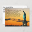 Buscar colosos postales Para todos