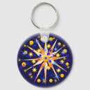 Buscar cielo del oro llaveros Celestial