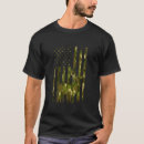 Buscar camo camisetas Marcar
