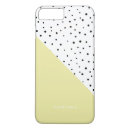 Buscar y punto negro iphone fundas Joder