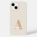 Buscar neutral iphone fundas Marfil