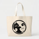 Buscar tao bolsos Yin yang