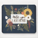 Buscar wildflowers electronica Floral