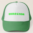 Buscar teatro gorras Película
