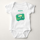 Buscar jinete bebe ropa Divertido