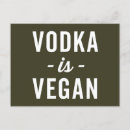 Buscar vodka postales Alcohol