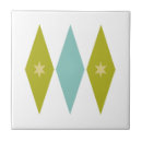 Buscar estrella amarilla azulejos General y unisex