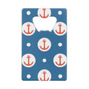 Buscar cáscara del mar abrebotellas Océano