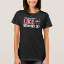 Buscar ostrich camisetas Vida silvestre