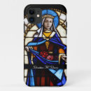 Buscar suiza iphone fundas Svizzera