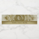 Buscar mandalas etiquetas 4 º circunferencia