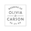 Buscar wedding favor tarjetas e invitaciones Para ellos