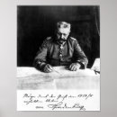 Buscar paul von Fotógrafo