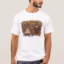 Buscar côte camisetas Francia
