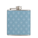 Buscar flor de lis petacas Azul