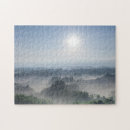 Buscar bambú puzzles Naturaleza