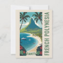 Buscar tahití postales Viajar