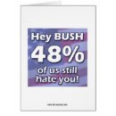 Buscar george bush Elecciones