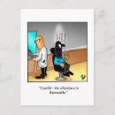 Buscar inflamable postales Para todos