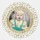 Buscar 40 años pegatinas General y unisex