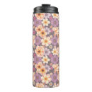 Buscar frascos tazas Adorable