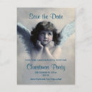 Buscar victorian angel invitaciones Victoriano