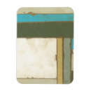 Buscar panel imanes Moderno