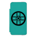 Buscar nordic iphone fundas Escandinavo
