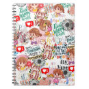Buscar cumpleaños niños cuadernos General y unisex