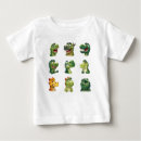 Buscar caras divertidas camisetas Para niños