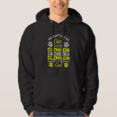 Buscar clemson sudaderas Raíces