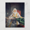 Buscar antoine postales Hembra