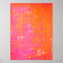 Buscar izquierda arte Rosa