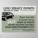 Buscar servicio de limo Taxi