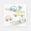 Buscar caras servilletas Retro