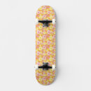 Buscar hippy tablas de skate Vintage