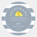 Buscar limoncello pegatinas Italiano