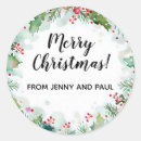 Buscar ivy pegatinas Navidades