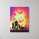 Buscar joker lienzos Equipo de tareas x