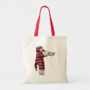 Buscar jugando bolsos Trompeta