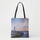 Buscar ensenada bolsos Océano