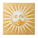 Buscar cara del sol azulejos Celestial