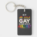 Buscar orgullo gay llaveros Mes
