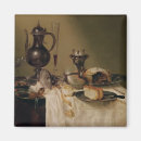 Buscar willem imanes Claesz