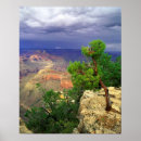 Buscar parque nacional del gran cañón posters Al aire libre