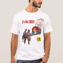Buscar estupendas camisetas Vintage